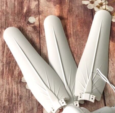 Bộ 3 cánh quạt Trần mini 1050mm