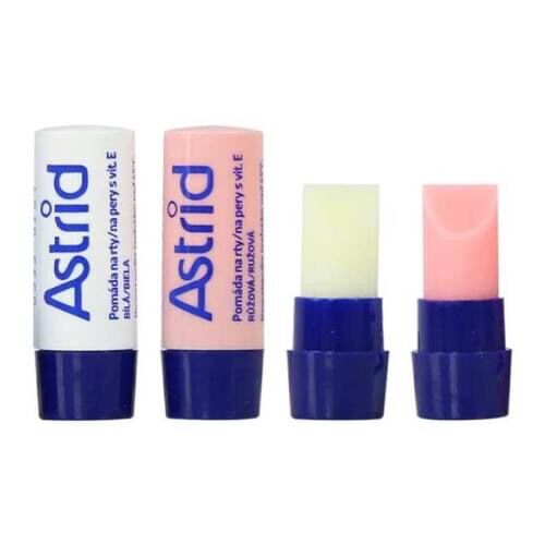 SON DƯỠNG MỠ HƯƠU ASTRID MINI