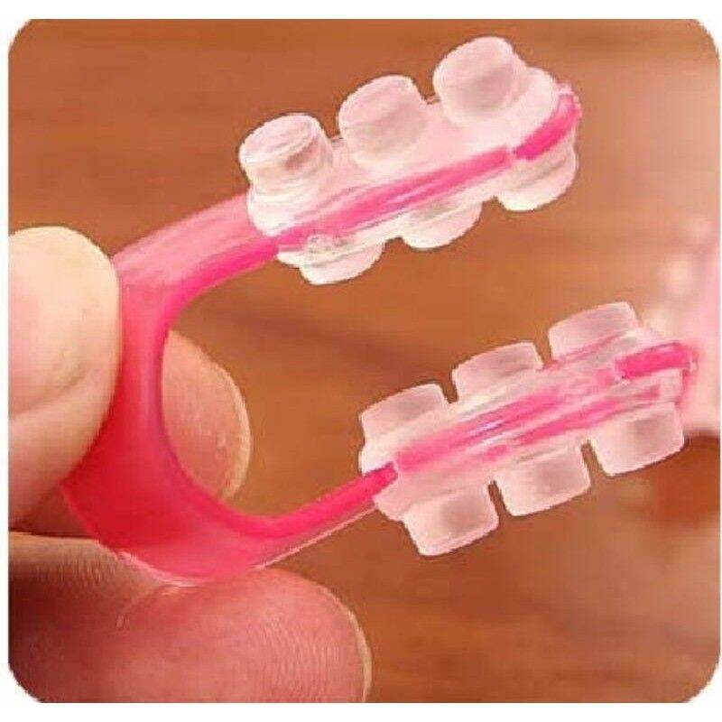 [HCM]DỤNG CỤ KẸP NÂNG MŨI