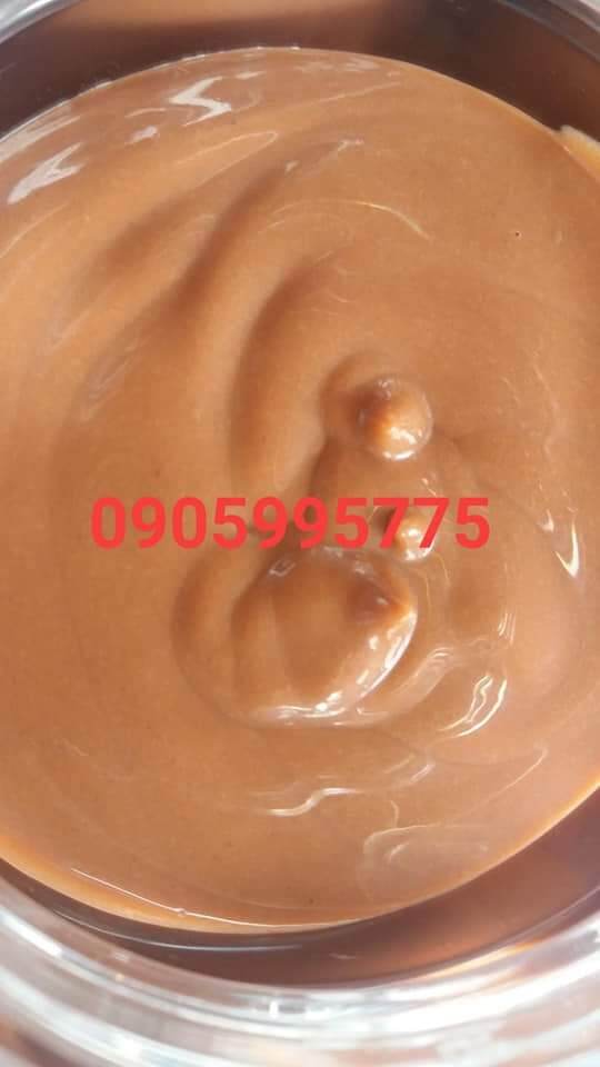 Ruốc mịn Huế loại 1