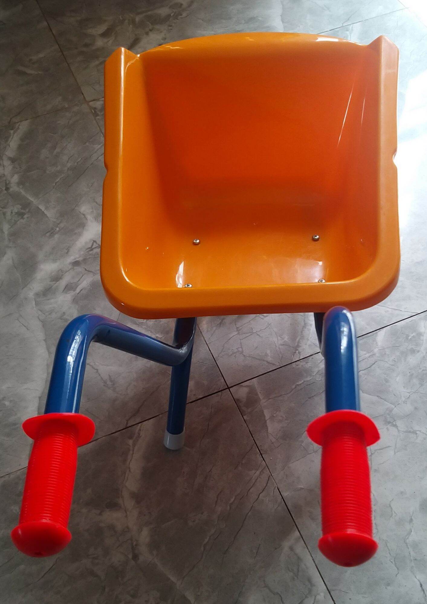 Xe đẩy kukit trẻ em