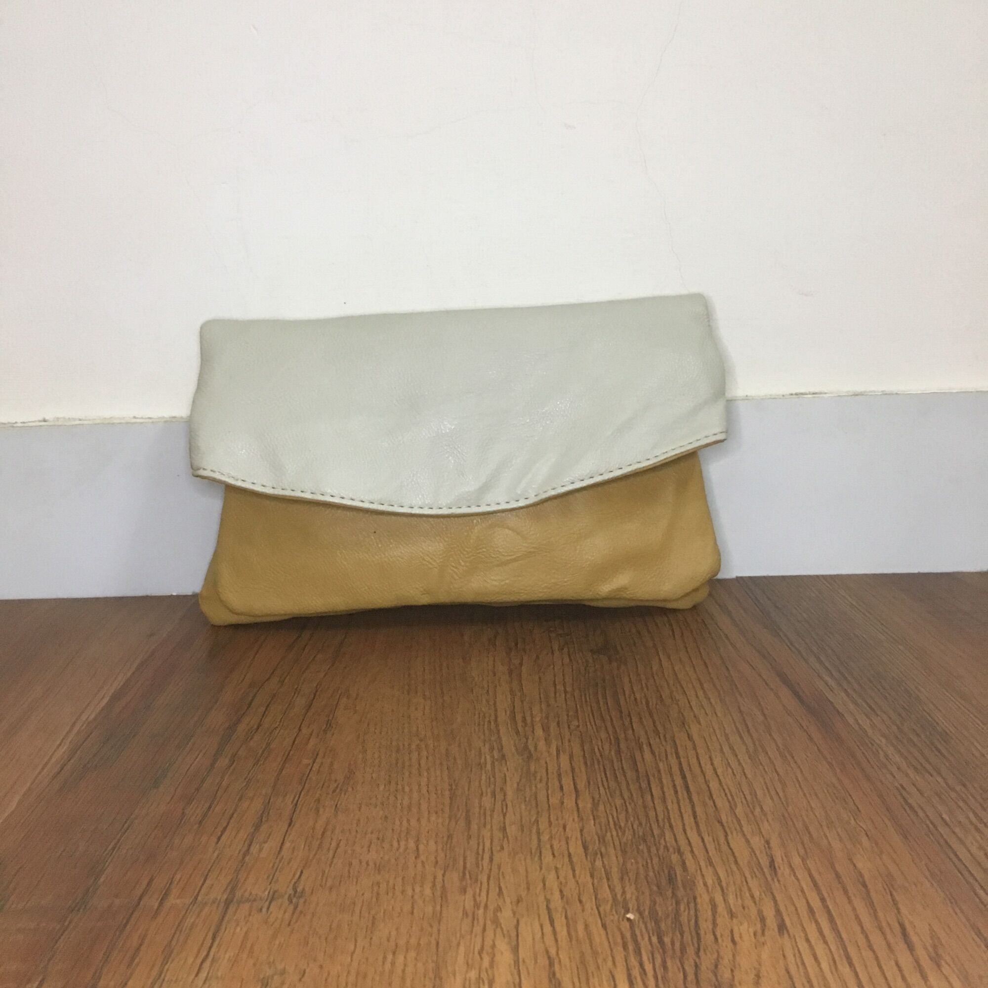 Ví nữ [hàng 2hand kiện nhật]