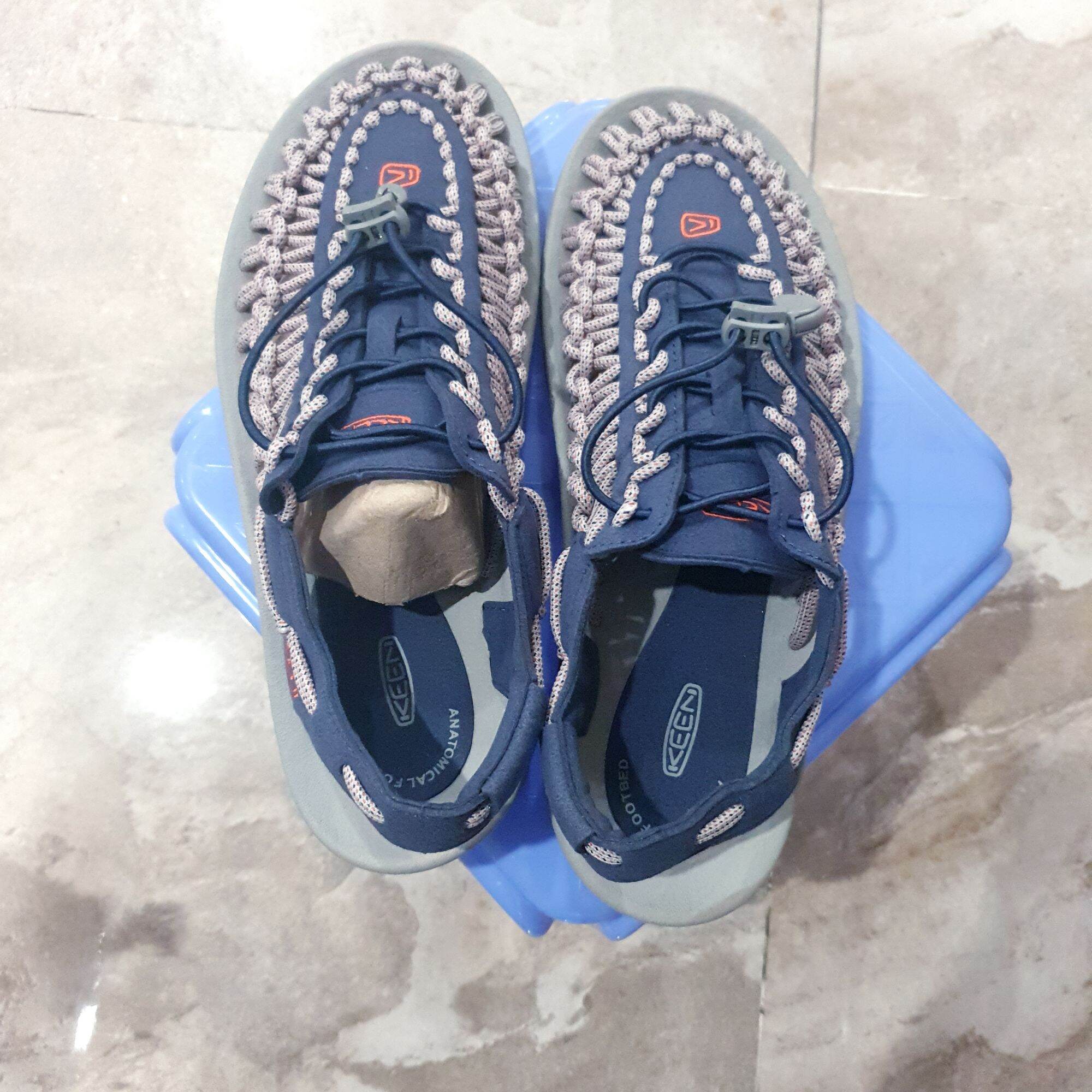 SANDAL KEEN