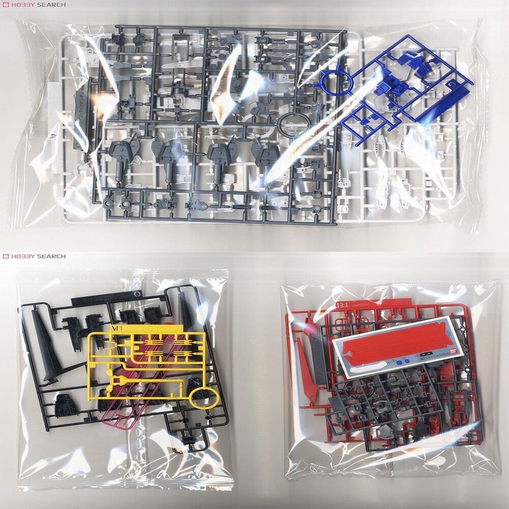 [HG] Mô hình Gundam Aile Strike Gundam (HGCE) (HG)