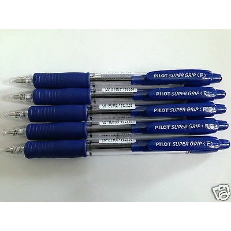 Nến điện tử nến nhí (kèm sẵn pin)