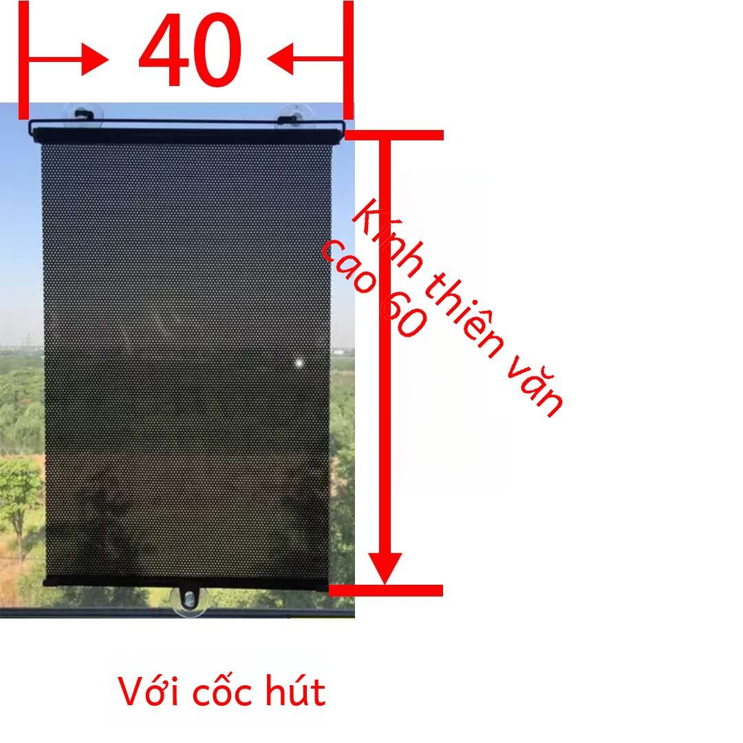 Cách Nhiệt Chặn Ánh Sáng Phòng Tắm Ban Công Kính Phim Chất Liệu Pvc Dán Tĩnh Điện Lắp Đặt Văn Phòng 