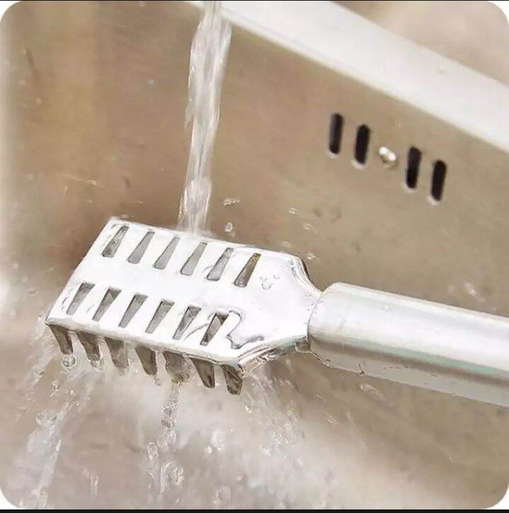 dụng cụ nhà bếp
