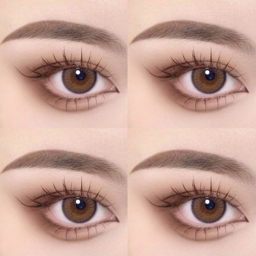 🍁🍂 Bảng mắt NYX ULTIMATE - WARM NEUTRALS🍁🍂