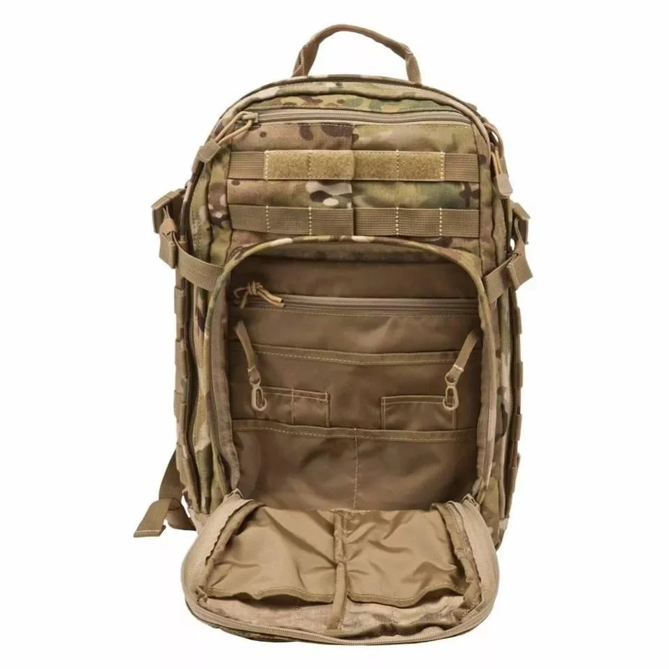 Balo 511 quân đội 24