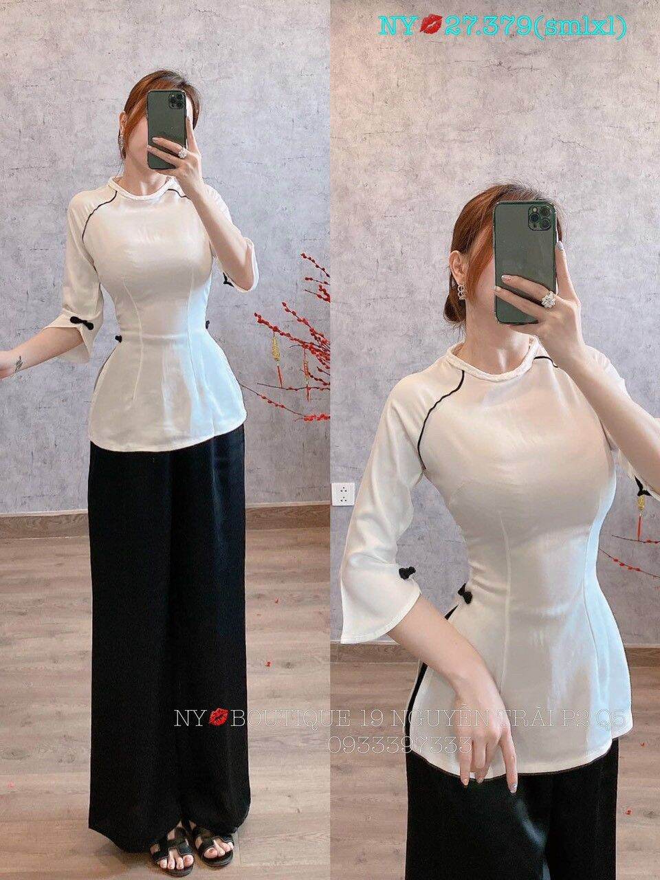 sét lam đi chùa vải satin nhung mềm mịn