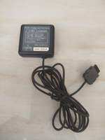 Adapter sạc điện thoại DC 54v~700mA Docomo FOMA 01&02  hàng bãi Nhật