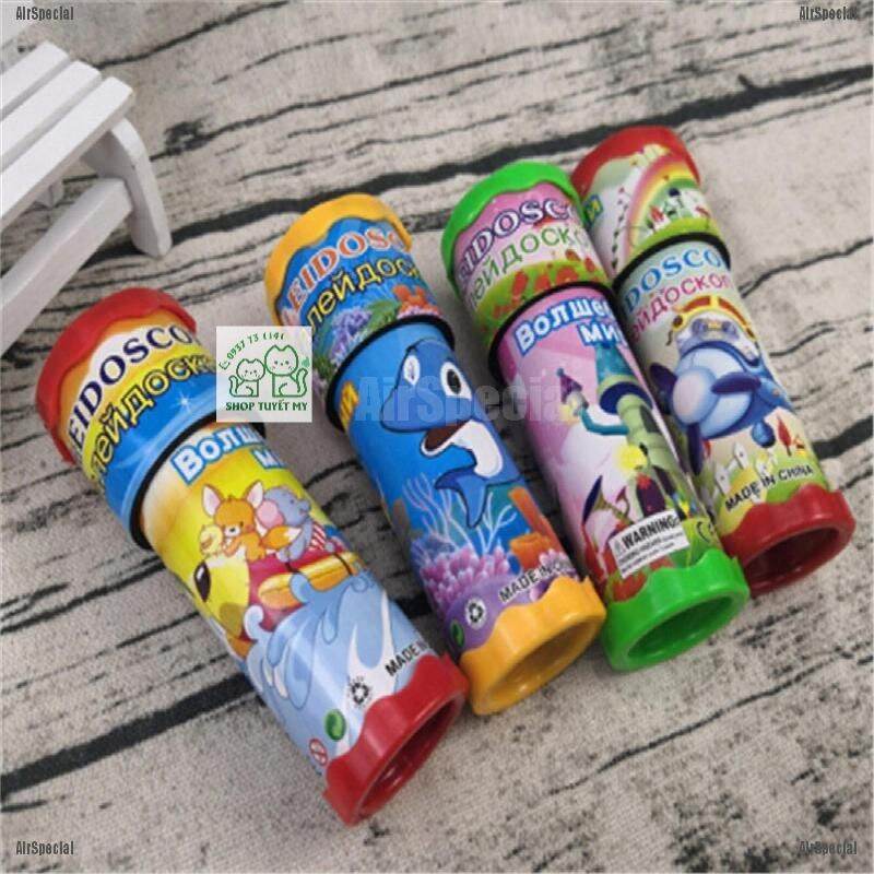 [HCM]KÍNH VẠN HOA SIZE TO CAO CẤP