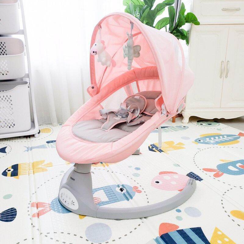 [HCM]NÔI ĐƯA TỰ ĐỘNG PHIÊN BẢN CAO CẤP UMOO