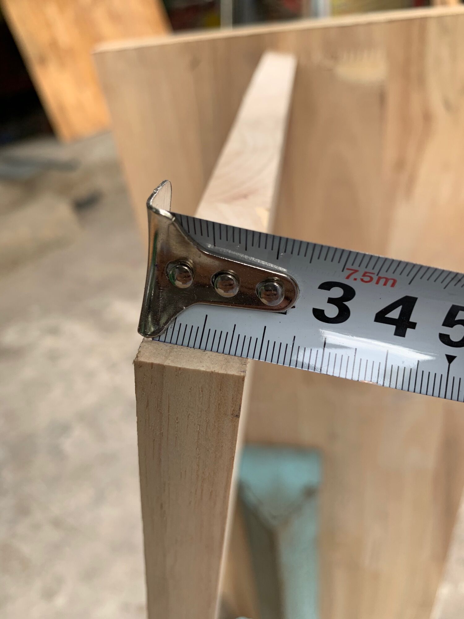 {GỖ THỊT 100%}}Gỗ ghép làm mặt bàn 5️⃣0️⃣cm✖️8️⃣0️⃣cm✖️1️⃣8️⃣mm
