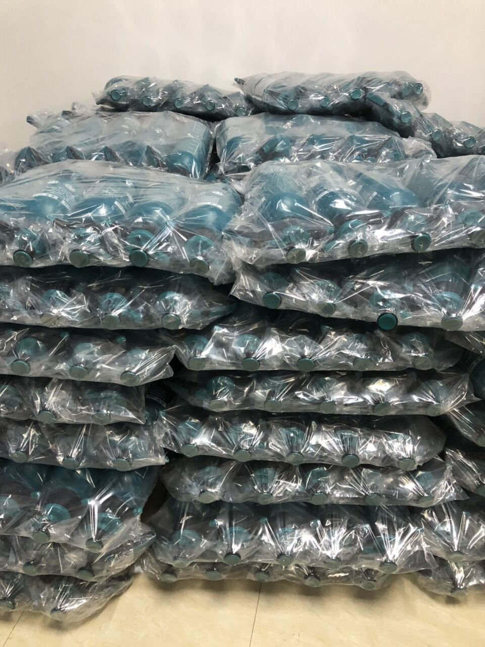 Bình xịt nước tưới cây dung tích 2 lít, 2 chế độ tưới