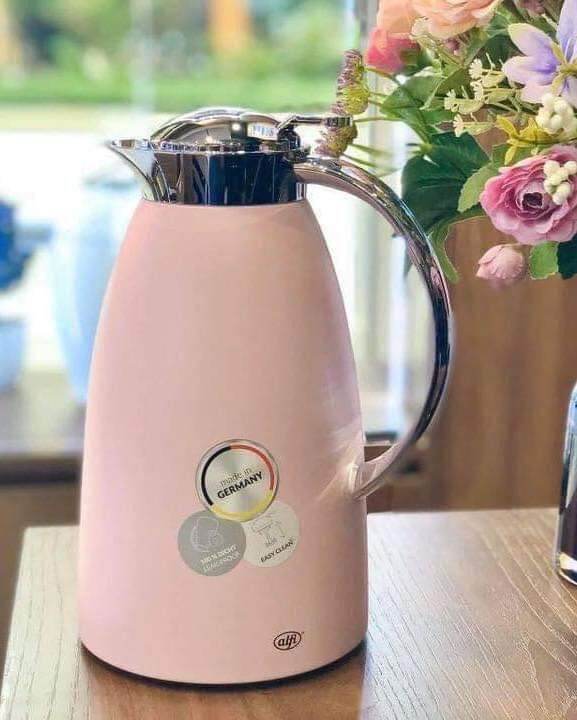 Bình giữ nhiệt Alfi Gusto 1 lít