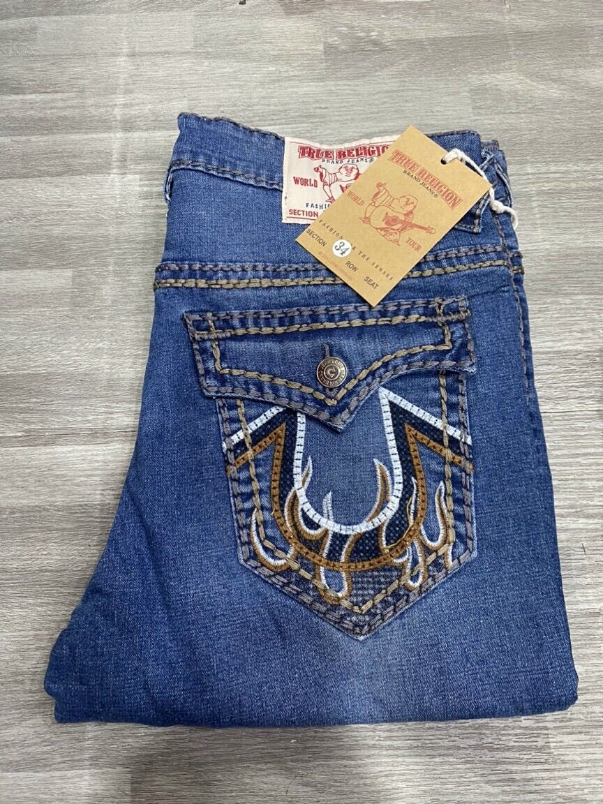Quần jeans xuất khẩu nam ông địa chỉ nổi cao cấp!!!