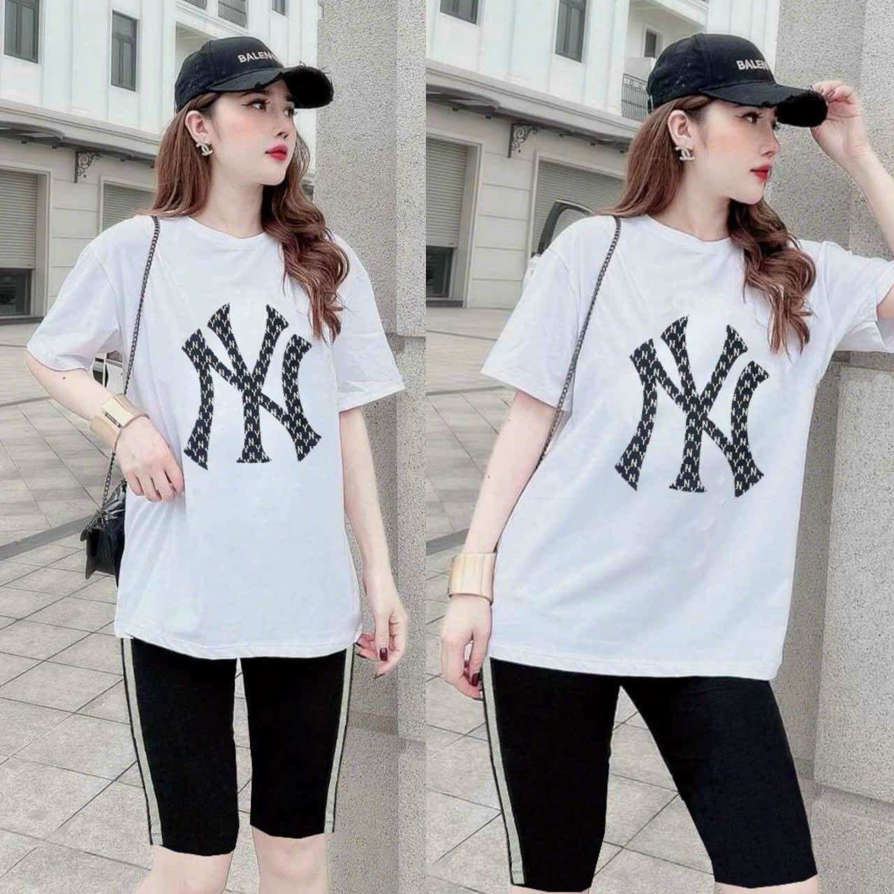 SÉT BỘ LỬNG THUN COTTON THÊU CAO CẤP