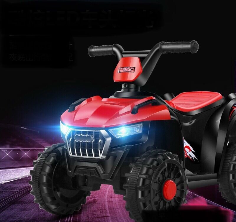 💥cực phẩm xe máy điện ✅ xe mo to điện địa hình trẻ em ✅ mẫu mới ra.