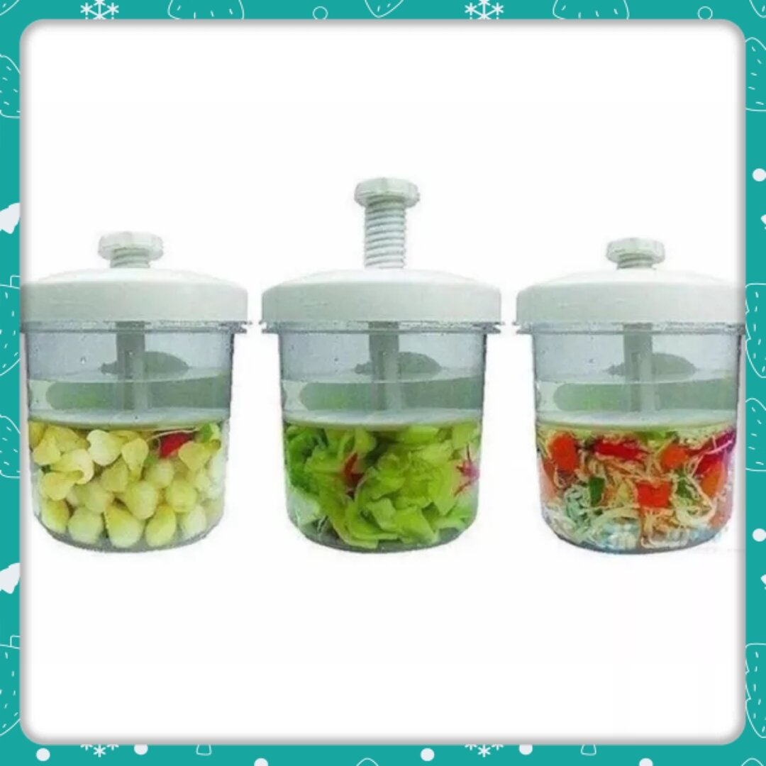 HỘP MUỐI DƯA CÀ NÉN GIÒN VIỆT NHẬT