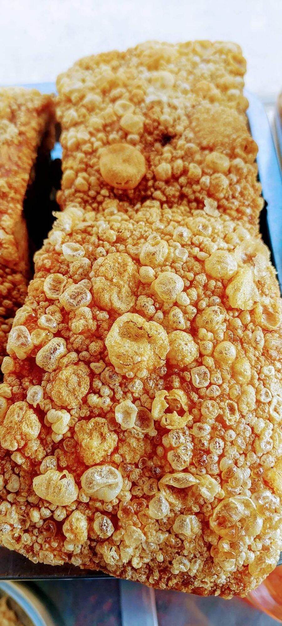 Muối Nổ Bì (1kg)