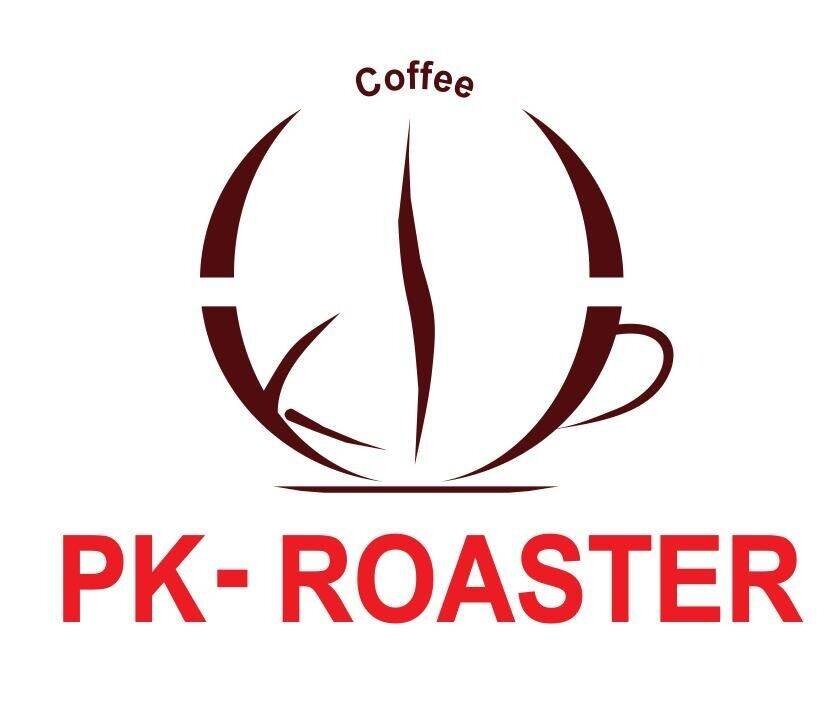 cà phê hạt arabica 250g hạt s16