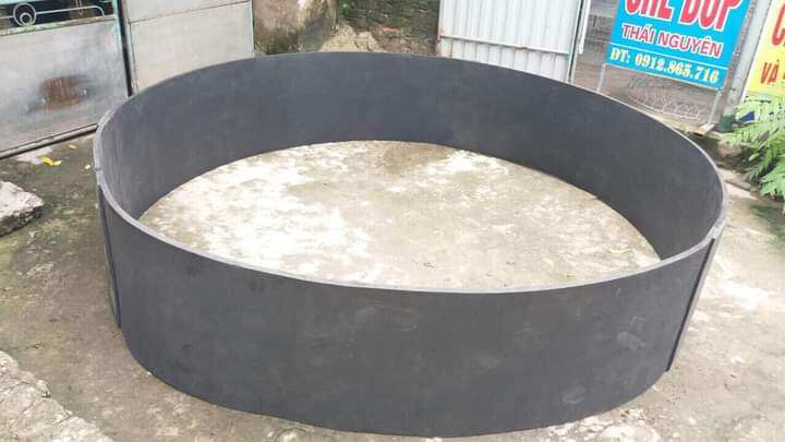 Sới vần gà 2p 7m gà chọi gà nòi gà tre gà đá