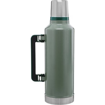 Phích Stanley Classic Legendary Bottle - 2QT ~ 1.9L
