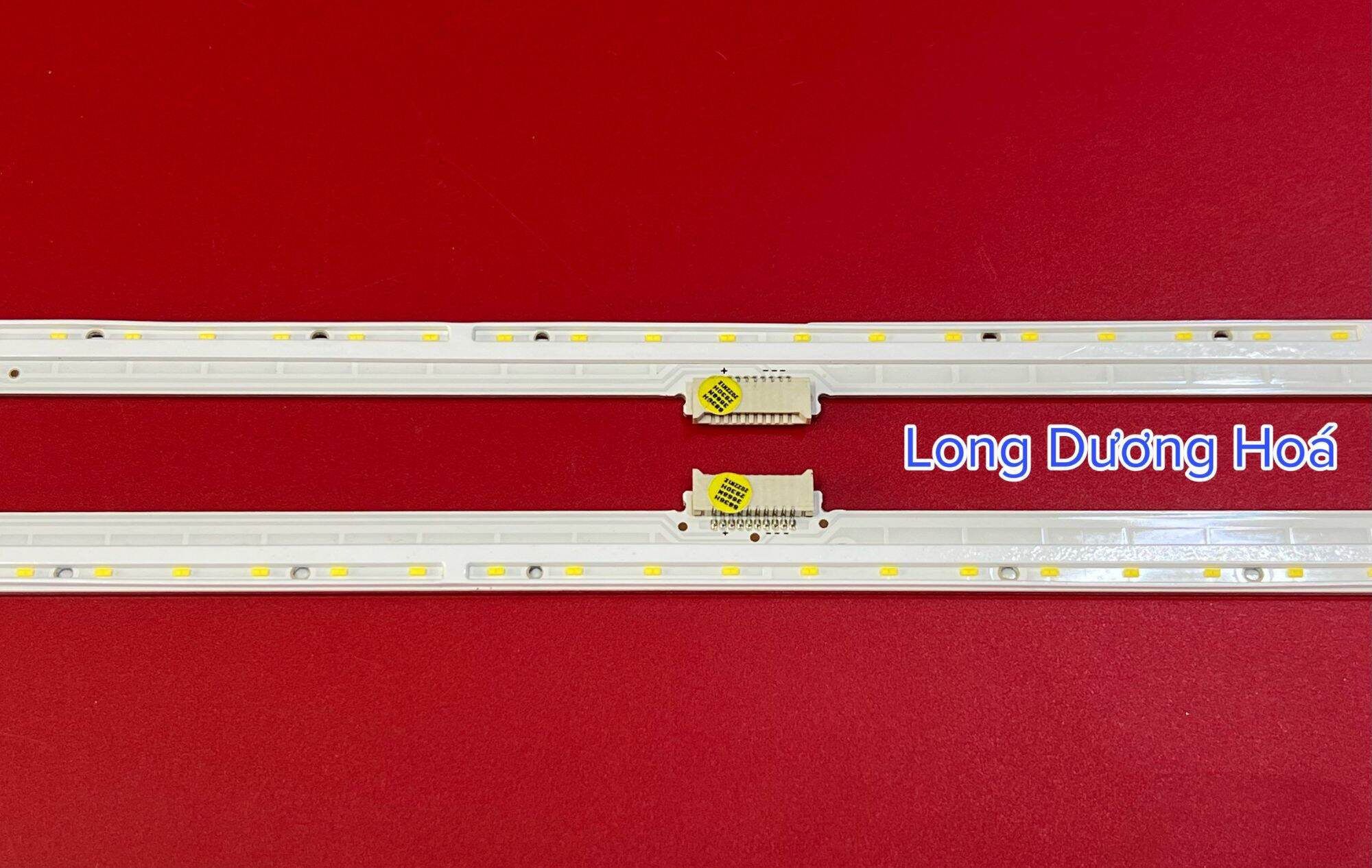 Bộ Led Tivi LG 49SM8100
