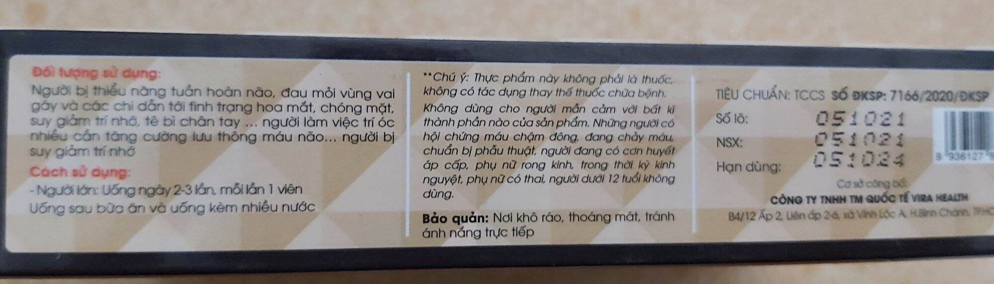 TÊ BÌ CHI