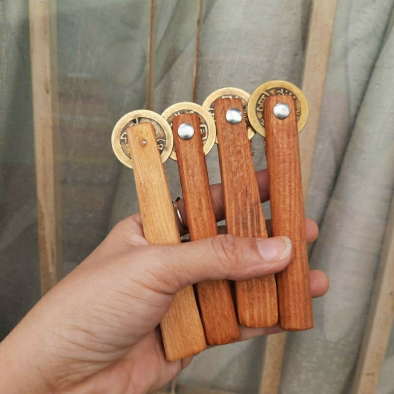 CÂY CẠO GIÓ ĐỒNG XU