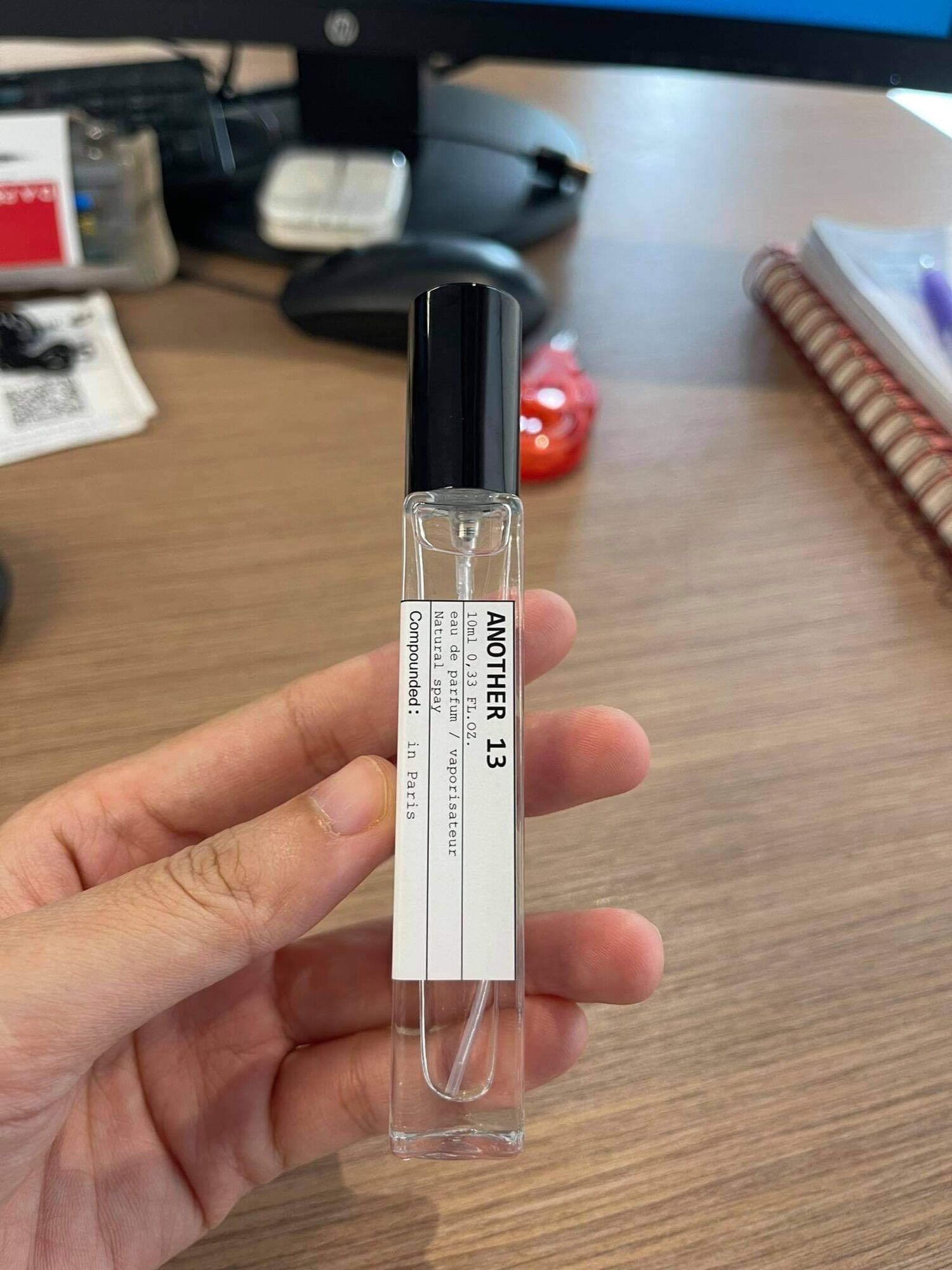 Chiết le labo another 13 - 10ml