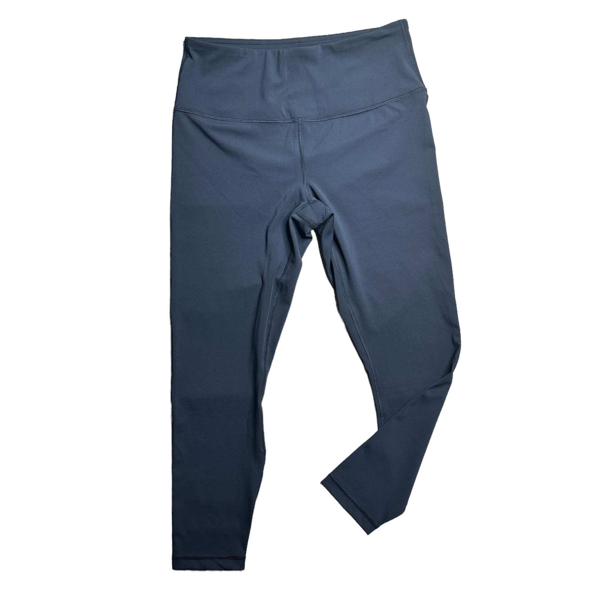 Quần legging nữ bigsize 70-80kg xã kho