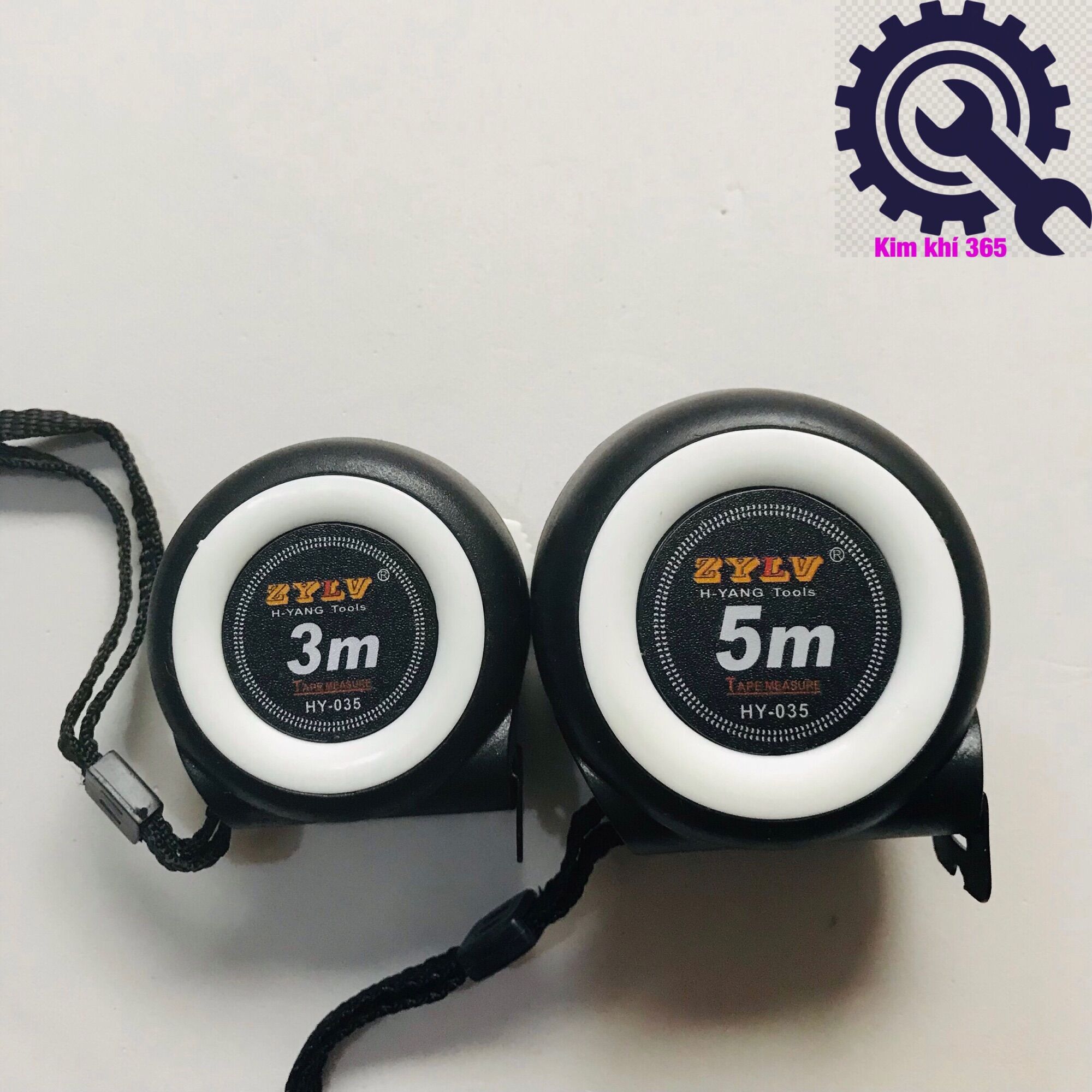 Thước tự hãm, thước mét- Hàng chuẩn loại 1