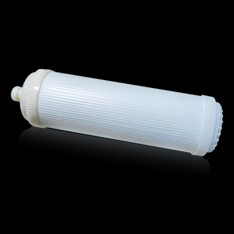 Màng khô uf miệng bằng 10 inch, màng siêu lọc sợi rỗng dạng vào, bộ lọc máy lọc nước, midea qinyuan