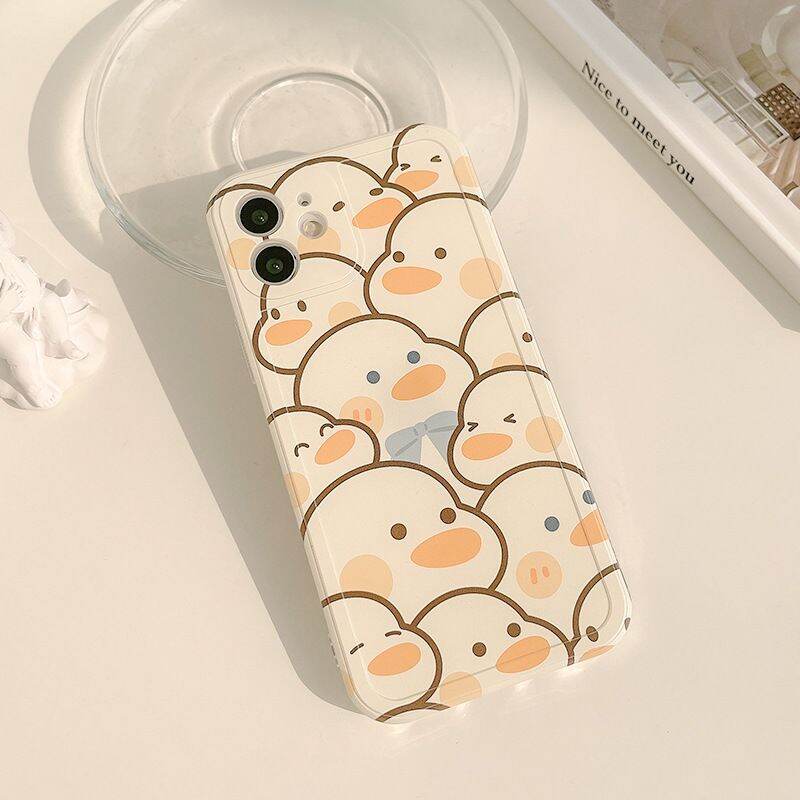 Ốp điện thoại iPhone