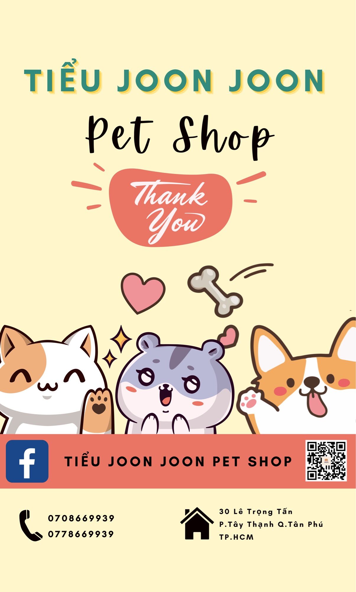 Cua sợi Huỳnh đế cho Hamster túi zip