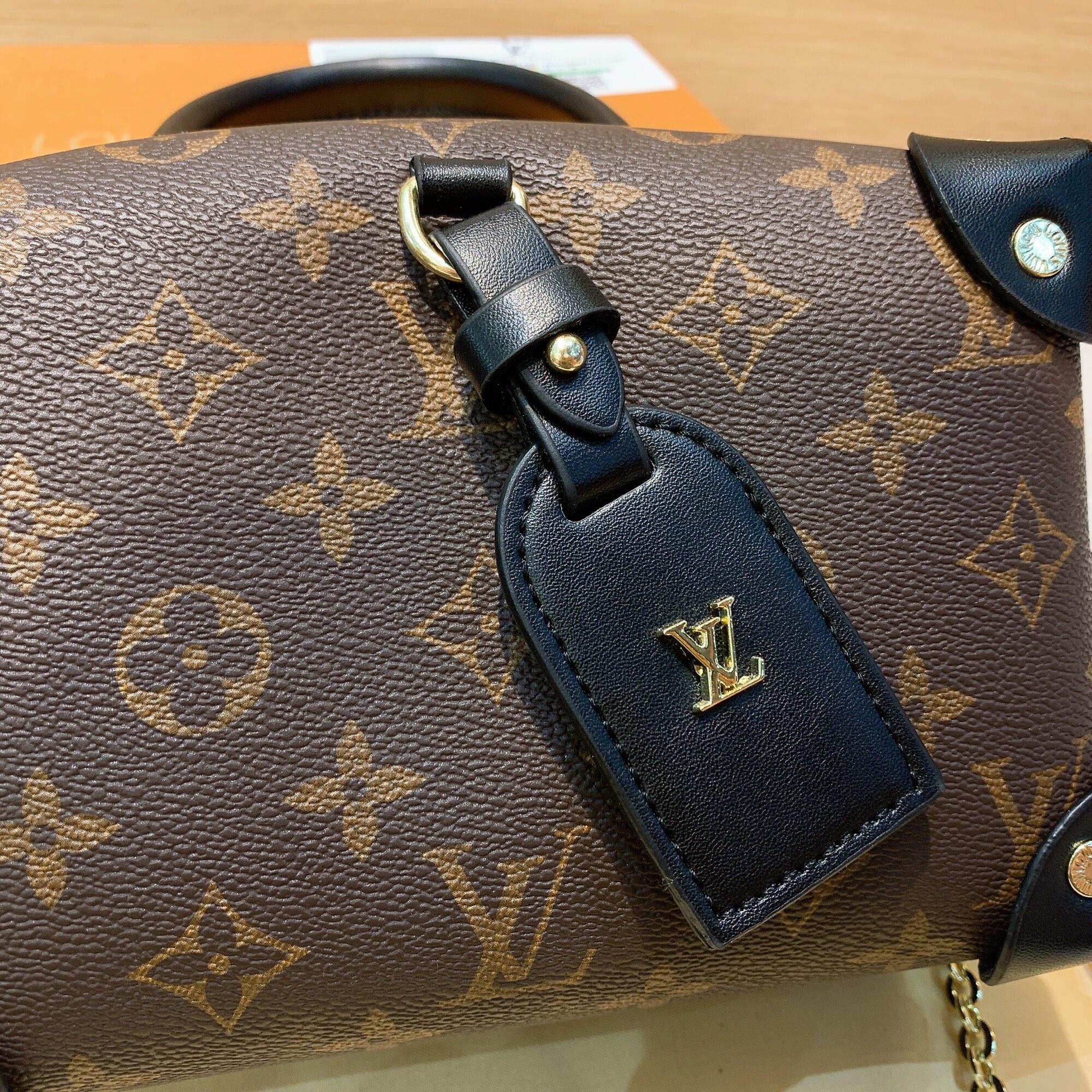 Túi cốp Louis.Vuton cao cấp có sẵn