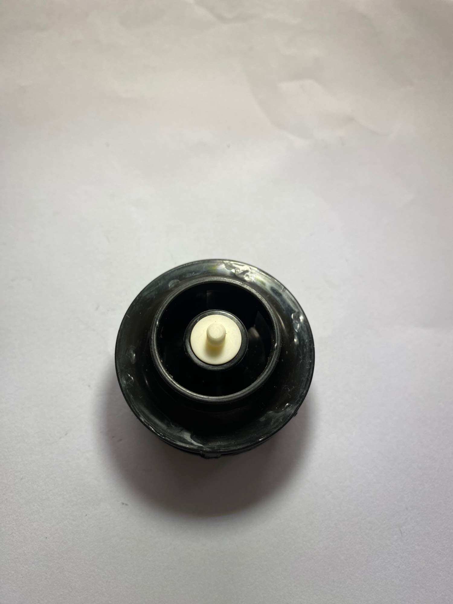 Cánh quạt bơm T40, T20p