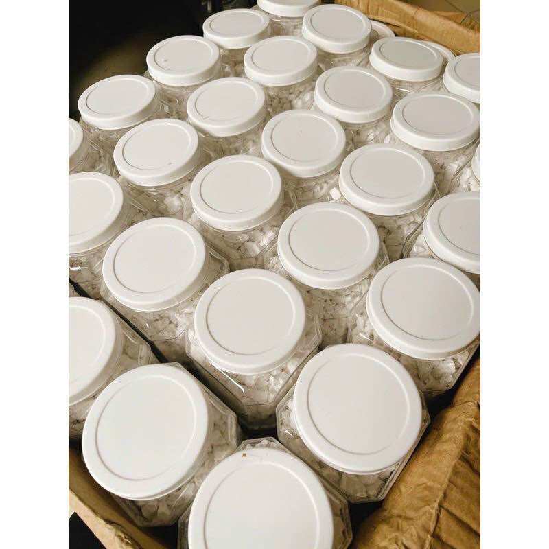 [HCM]bột sắn dây nguyên chất(500gr)