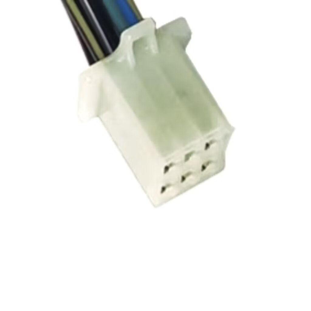 DÂY GHIM IC XE WAVE DREAM