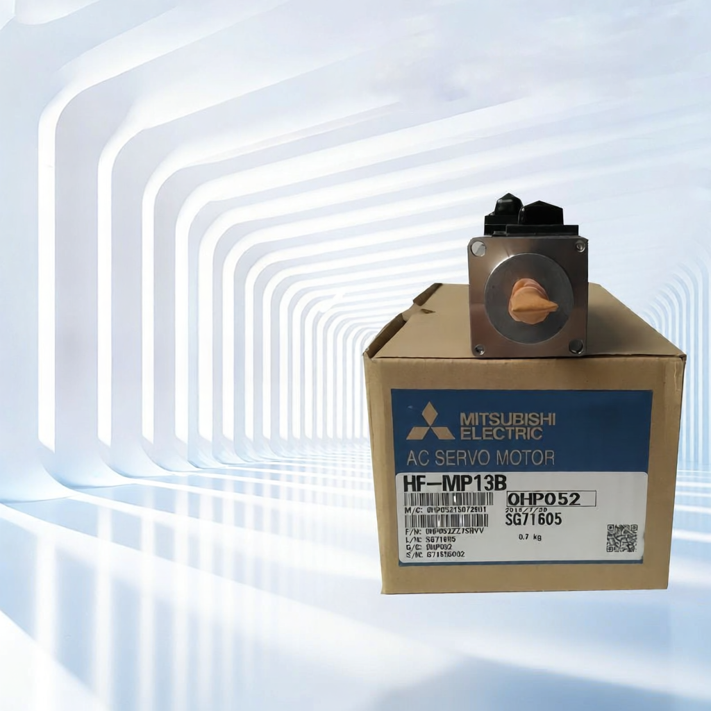 LEXIYI | Servo Motor Giá 5,162,000 Đồng*Miễn phí vận chuyển