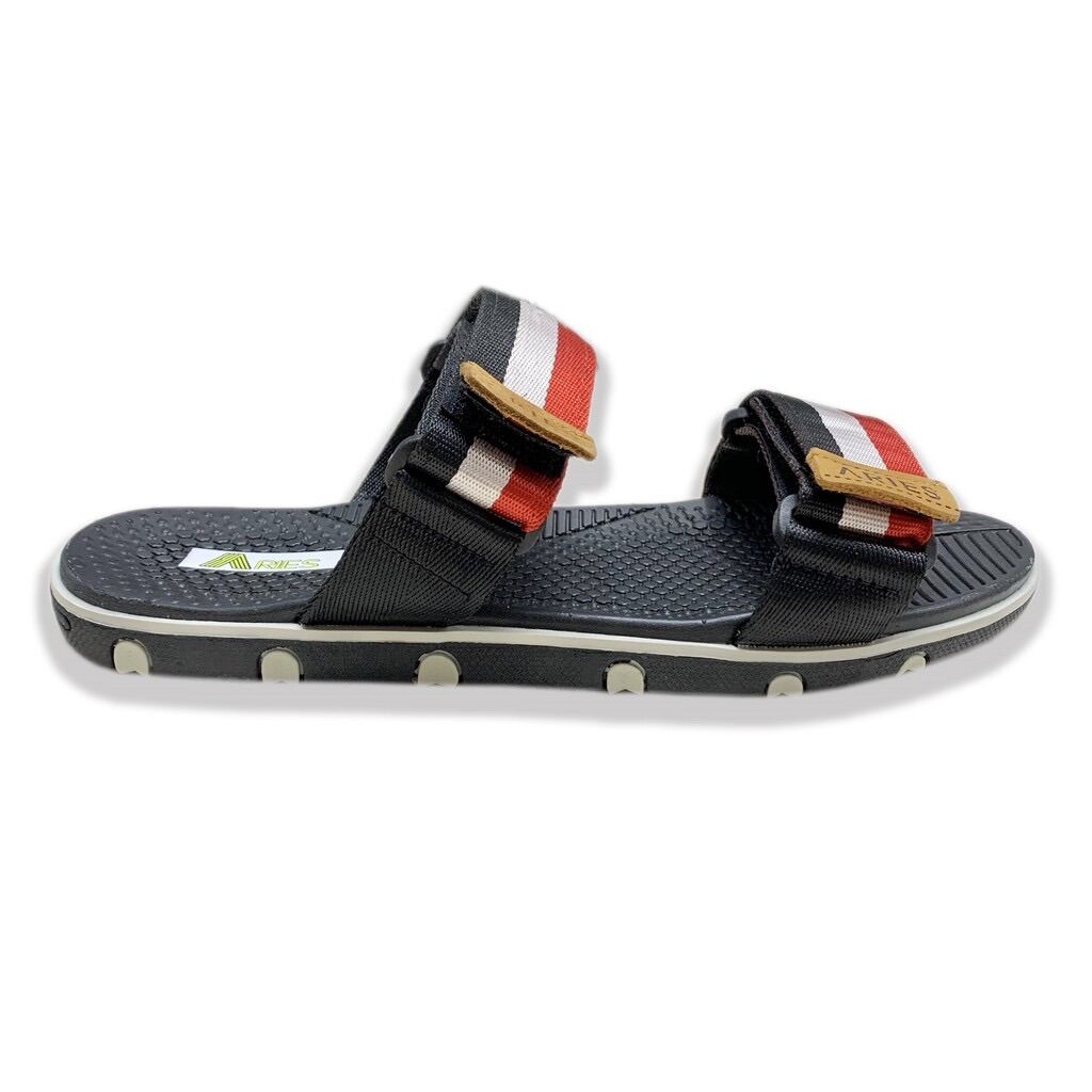 Dép Quai Ngang Unisex Thời Trang - AMSH