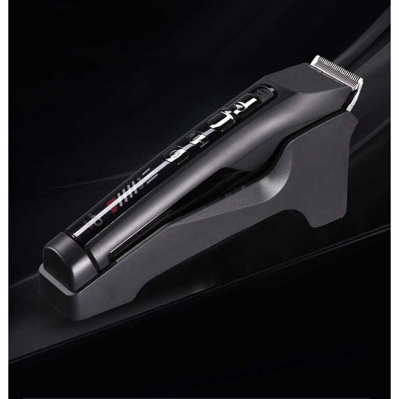 Tông đơ Codos 922 hàng cao cấp