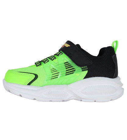Giày bé trái Skechers. Đèn - Prismatron