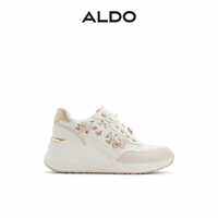 Giày Sneakers Thời Trang Thời Trang Nữ Aldo FLOWERGARDEN