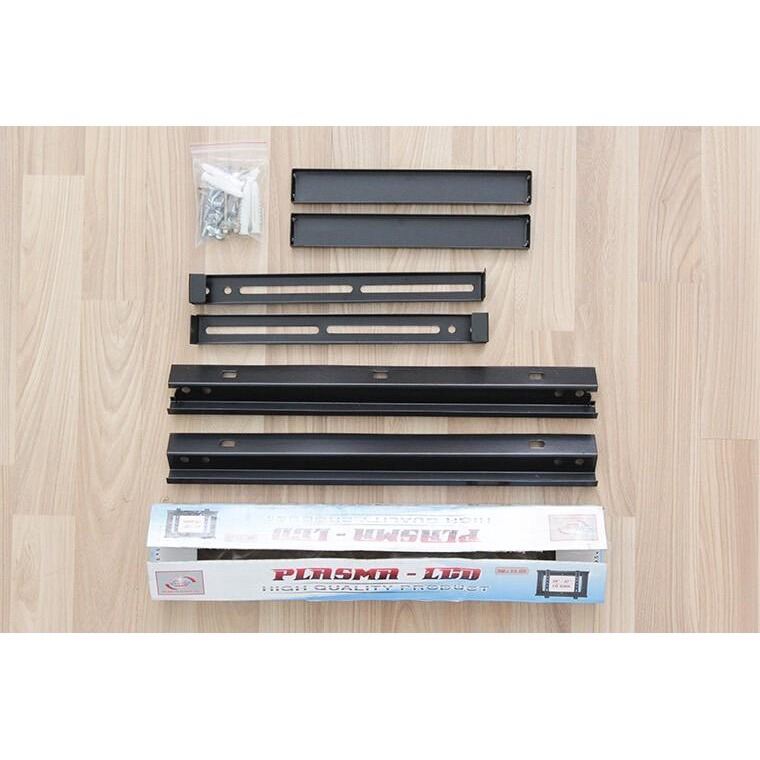 Kệ Tivi từ 32inch đến 40inch treo/ôm sát tường loại tốt-BBVL