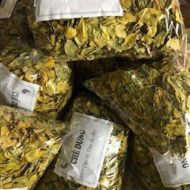 Chè dung loại 1 cực tốt cho benh dạ dày 1kg