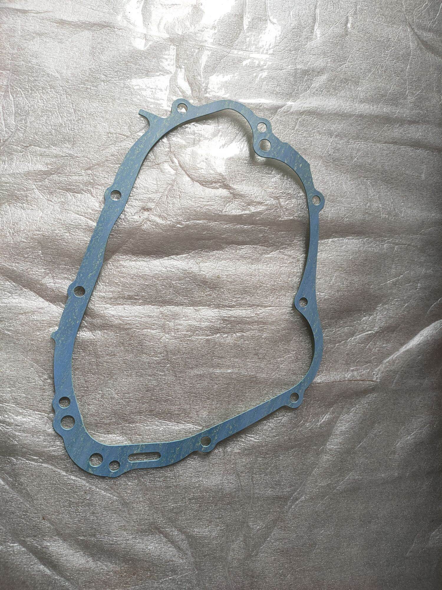 Ron lốc mâm lửa suzuki Hayate/Impulse 125
