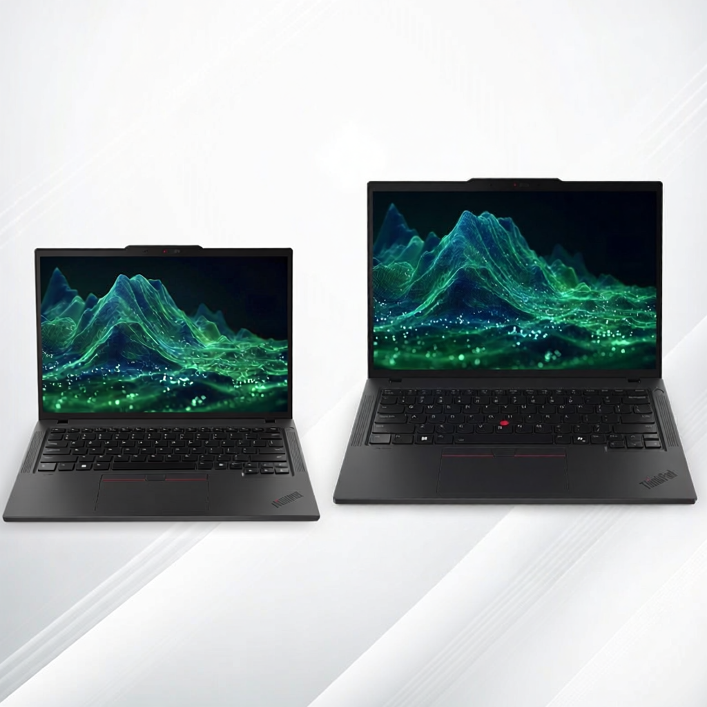 Thinkpad | Ryzen AI 7 Pro 32GB RAM Laptop Giá 67,661,000 Đồng*Miễn phí vận chuyển